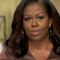 Michelle Obama's Secret Service driver charged with harassment, intimidation
