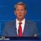 Kemp notes Blacks and women are the two biggest segments
