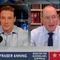 Fraser Anning Tells His Side of the Egg Story