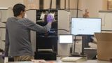 Maricopa board of supervisors, recorder now feuding over ballot boxes, amid ongoing legal battle