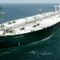 U.S. imports of Russian oil reach highest in decade as domestic energy production decreases