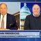 John Solomon on the Jan 6th. Commission’s subpoena of Bernie Kerik