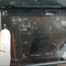 Digital Radio Powering Global Communications
