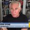 Roger Stone Says Fox News Made A Corporate Decision To Be Opposed To Trump
