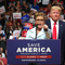 Can Donald Trump Win in 2024?