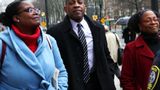 Ozy Media co-founder sentenced to nearly 10 years for lying to investors about company's finances