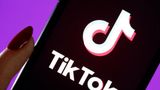 Social media company TikTok targeted with lawsuit in Netherlands over collecting data on kids