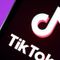 Social media company TikTok targeted with lawsuit in Netherlands over collecting data on kids