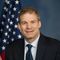 Mastriano BLASTS Dems Over Their Refusal To Protect Women’s Sports