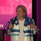 Ginni Thomas Speaks at #YWLS2017