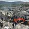 Earthquake death toll surpasses 11,000 in Turkey and Syria, deadliest in decade