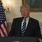 President Trump Gives Remarks