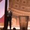 Highlights from the first day of CPAC
