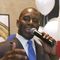 Florida Governor’s Race Pits Liberal Dem vs Trump Republican