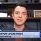 The Left Now Says Jesus Was Transgender