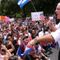 Congressman alleges Biden border policy aims to make illegals tomorrow's 'Democrat voters’