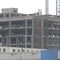 Capitol Riverfront Development