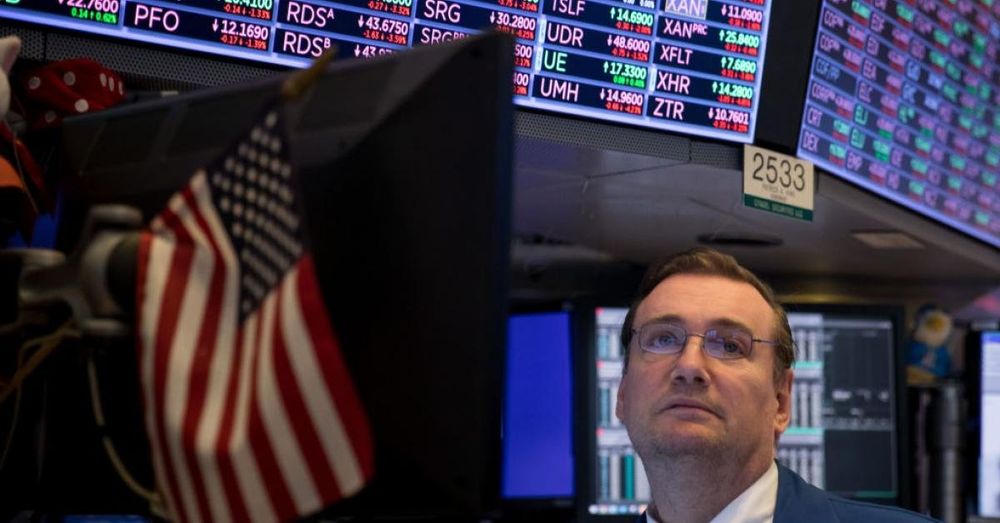 Texas Stock Exchange officially opens