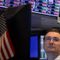Stocks fall to lowest point since Dec. 2020 as recession concerns increase