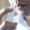 FDA fast-tracks review of over-the-counter opioid overdose antidote