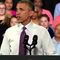 President Obama: Economic decisions paying off