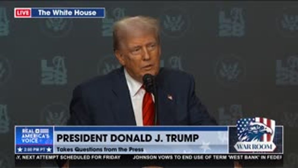 TAKING CARE OF AMERICAN WORKERS, FIRST AND FOREMOST