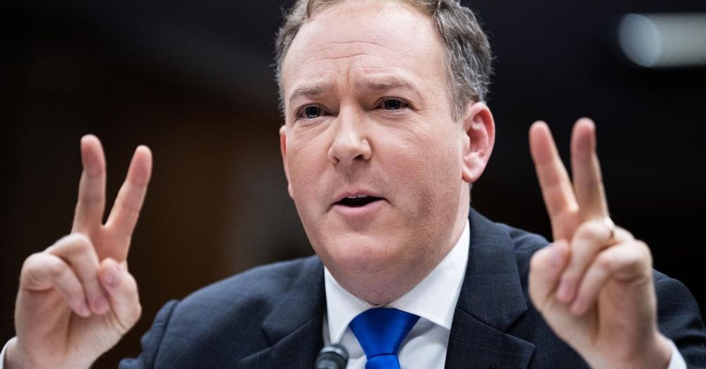 EPA cancelling $7B in community solar grants, Dems call it 'illegal'