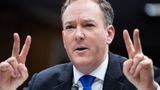 EPA cancelling $7B in community solar grants, Dems call it 'illegal'