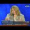 Video highlights: Republicans really want to let Obama know: We built it