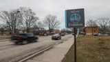 Illinois city approves reparations for black residents