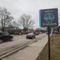 Illinois city approves reparations for black residents