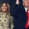 Trump's help wanted plea: Ex-president seeks Republicans to knock off 'RINO' incumbents