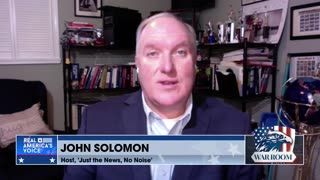 ELECTION LAW, NOT RELITIGATION