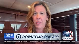 PAXTON FLIPS THE SENATE FIGHT