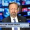 Who Can President Trump Trust?
