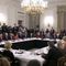 “We Will Bring More Americans off the Sidelines and into the Workforce”