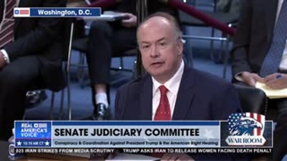 “ORANGE MAN BAD”—BAKED INTO THE NAME?