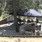 Israel identifies body as missing U.S. student
