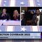 Kash Patel Joins Ed Henry, Karyn Turk, and Steve Bannon from Nevada