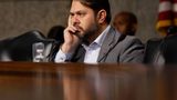 Gallego declared winner in Arizona Senate race, defeating Kari Lake