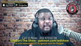 🚩WDShow 8-1 Seth Rich Investigator Rod Wheeler Calls Out WH, Fox News