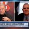 Rep. Matt Rosendale Won’t Accept the Rules Package Being Offered by GOP Leadership