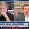 James O'Keefe's BOMBSHELL Report on Child Endangerment from a Chicago School