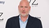 Ex-Lincoln Project member and co-founder Steve Schmidt purportedly headlining a group fundraiser