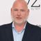 Ex-Lincoln Project member and co-founder Steve Schmidt purportedly headlining a group fundraiser