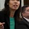 Biden to name permanent FCC director, which could result in GOP majority on internet content agency