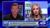 THE REMOVE ACT