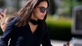 AOC opposes TikTok ban as lawmakers target the app