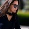 AOC 'grateful' for Sinema leaving party, says 'people deserve more'