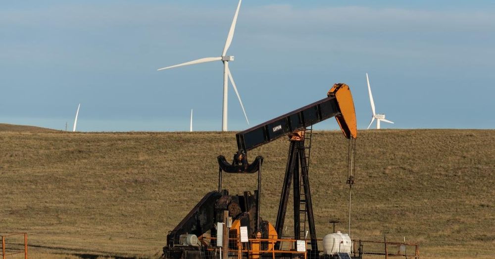 Blue states have higher electricity costs, and net zero policies are to blame, analysis shows